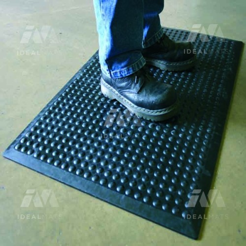 FlexiStep AntiFatigue Mat Ideal Mats